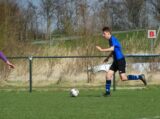 Bruse Boys 4 - S.K.N.W.K. 3 (competitie) seizoen 2022-2023 (99/226)